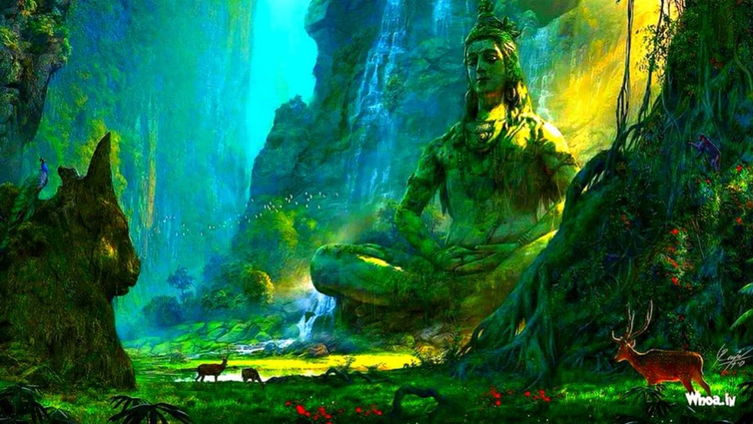 micro-contes bouddhistes, petites merveilles