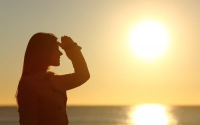 Chercher ce que vous voulez trouver !