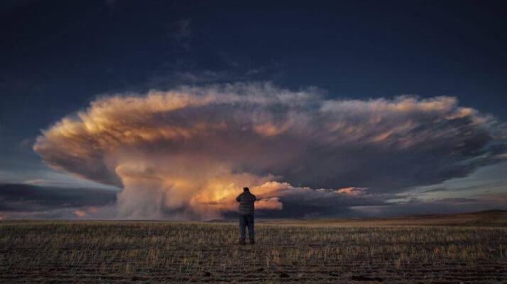 chercher ce que vous voulez trouver peut être déstabilisant mais c'est la voie vers l'accomplissement