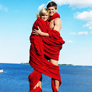 La vie à deux, carcan rigide ou non ?