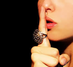 Loyautés familiales invisibles = prison ?