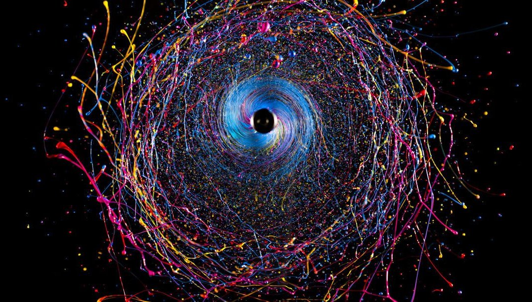 Linus Pauling : « recherches sur le cancer frauduleuses… »