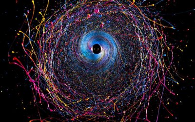 Linus Pauling : « recherches sur le cancer frauduleuses… »