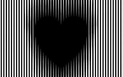 Amitié entre homme et femme, possible ou pas