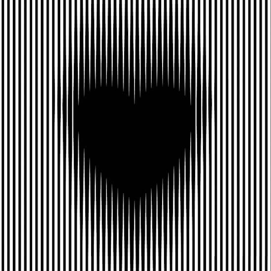 Amitié entre homme et femme, possible ou pas