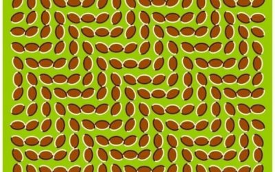 La blessure qui dure le plus longtemps