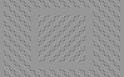 La déception fait partie de la vie