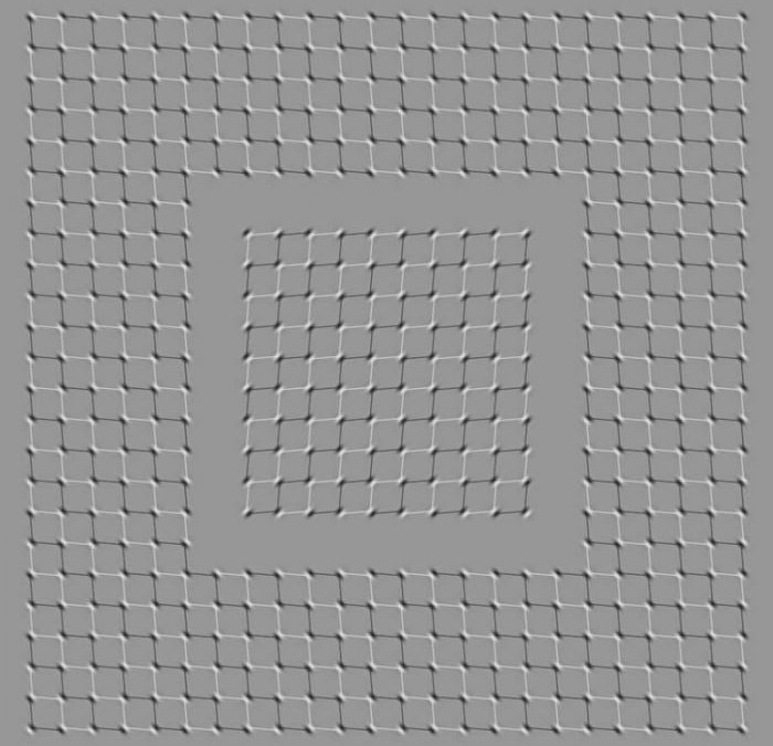 La déception fait partie de la vie