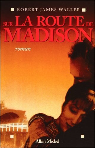 On revient toujours à ces endroits où on a aimé la vie, ou nous avons vécu le bonheur immense, ces endroit qui nous laisse un souvenir intense et permanent, parfois, un castor, un chevreuil suffit à évoquer le pur bonheur