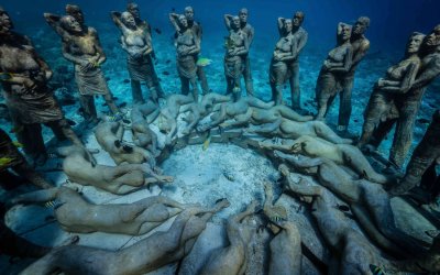 décisions  interdites dans une crise