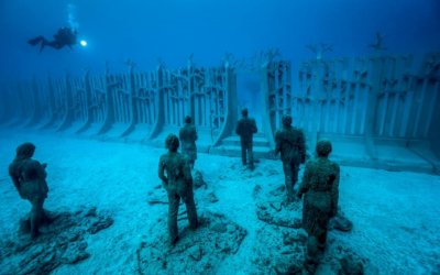 faites ce que vous détestez et soyez heureux