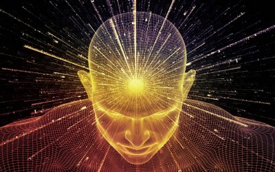 Estime de soi : égocentrisme, arrogance ?