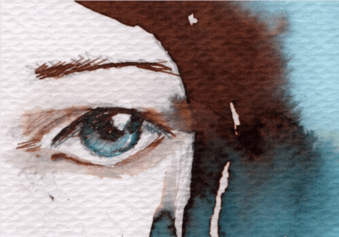 réconforter l’âme quand elle est triste