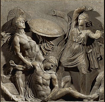 sociétés matriarcales, quelle est leur place