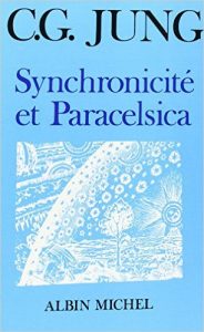 La synchronicité traitée par Jung 