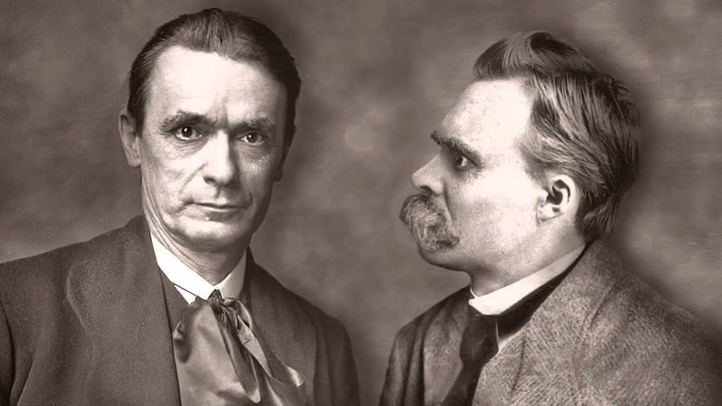 Waldorf, Montessori, pédagogies alternatives