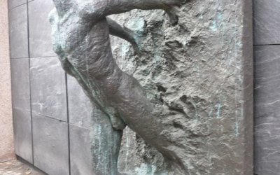 Songe d&rsquo;une tornade : signification des rêves