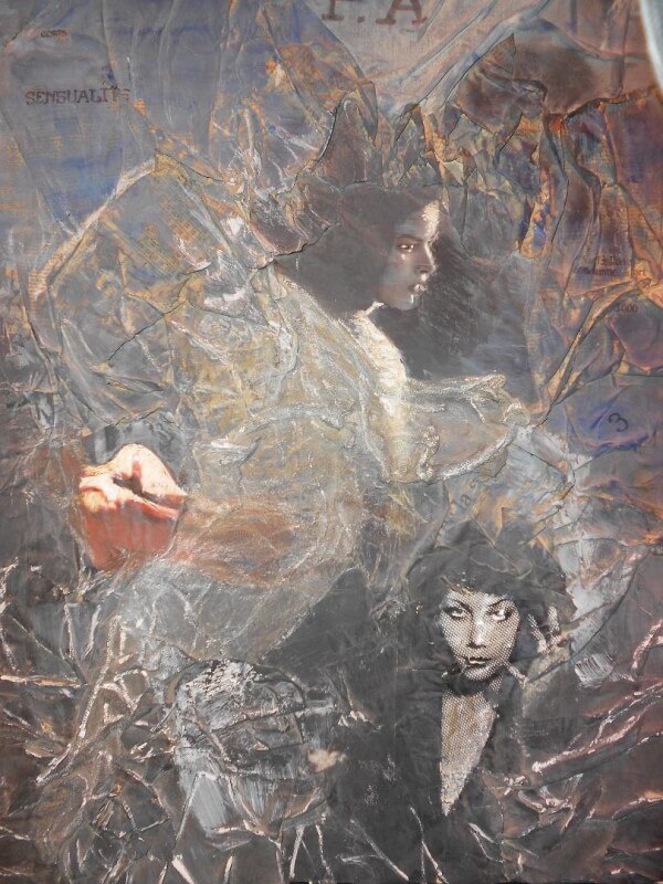 pourquoi la frustration est nécessaire à la satisfaction