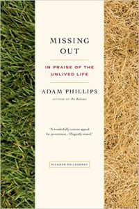 pourquoi la frustration est nécessaire à la satisfaction