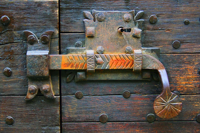 Technique d&rsquo;ancrage en PNL