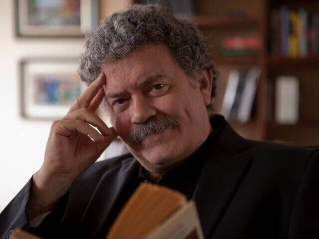 7 enseignements de Walter Riso