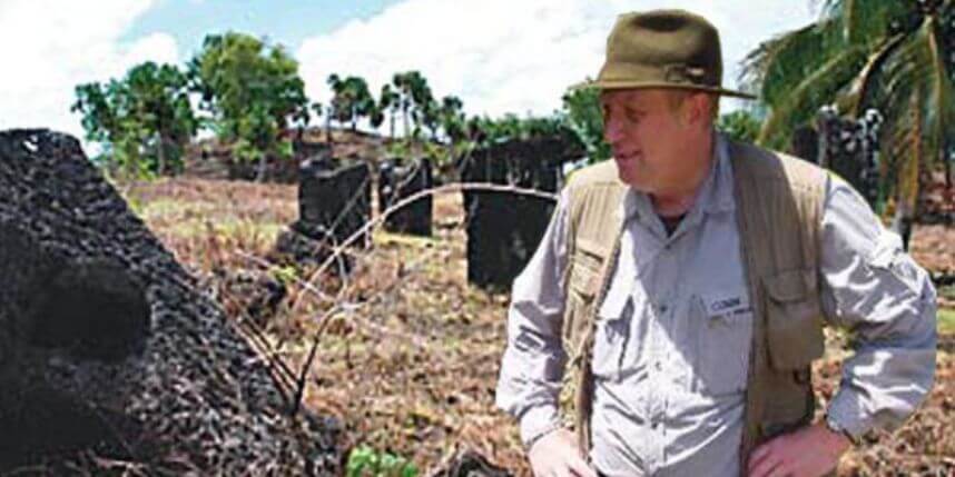 Bosnie Grande Pyramide : Suites