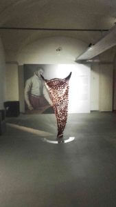 museo-del-tessuto-di-prato-mon-carre-de-sable-3