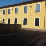 museo-del-tessuto-di-prato-mon-carre-de-sable-8