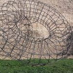 museo-del-tessuto-di-prato-mon-carre-de-sable-9