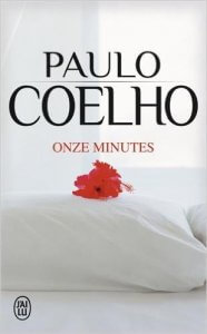 Personne n'appartient à personne, Paolo Coelho Mon Carré De Sable