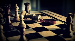 echec-et-mat-jeu-d-echec