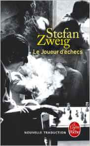 echec-et-mat-jeu-d-echec-Stefan-Zweig