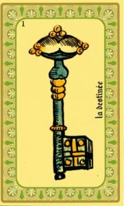 Les aéroports font penser à l'amour, celui que l'on quitte ou celui que l'on rejoint telle est notre destinée