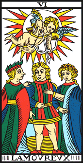 Les aéroports font penser à l'amour, celui que l'on quitte ou celui que l'on rejoint 