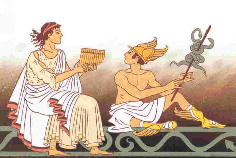 petit-guide-mon-carre-de-sable