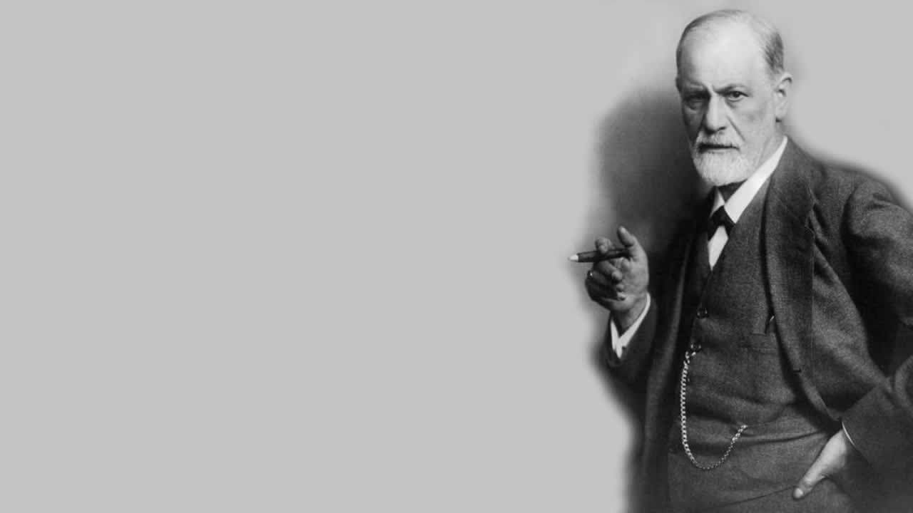 Psychanalyse freudienne : définitivement une vaste imposture ?