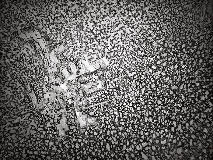 topographie-des-larmes-mon-carre-de-sable