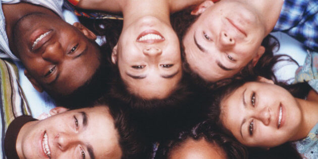 Ocytocine : l&rsquo;hormone de l’amour et du bonheur