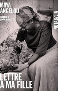 Relation de couple saine, Mon Carré De Sable : 