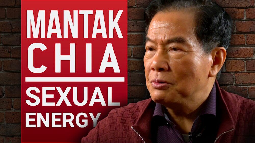 Le Chi négatif une sublime énergie à surveiller !