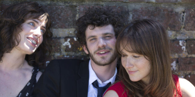 Polyamour, salutaire philosophie conjugale ?