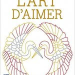 Le paradoxe de la liberté : L'Art d'aimer Poche – 17 novembre 2016 de Erich FROMM (Auteur), Jean-Louis LAROCHE (Traduction), Françoise TCHENG (Traduction) 