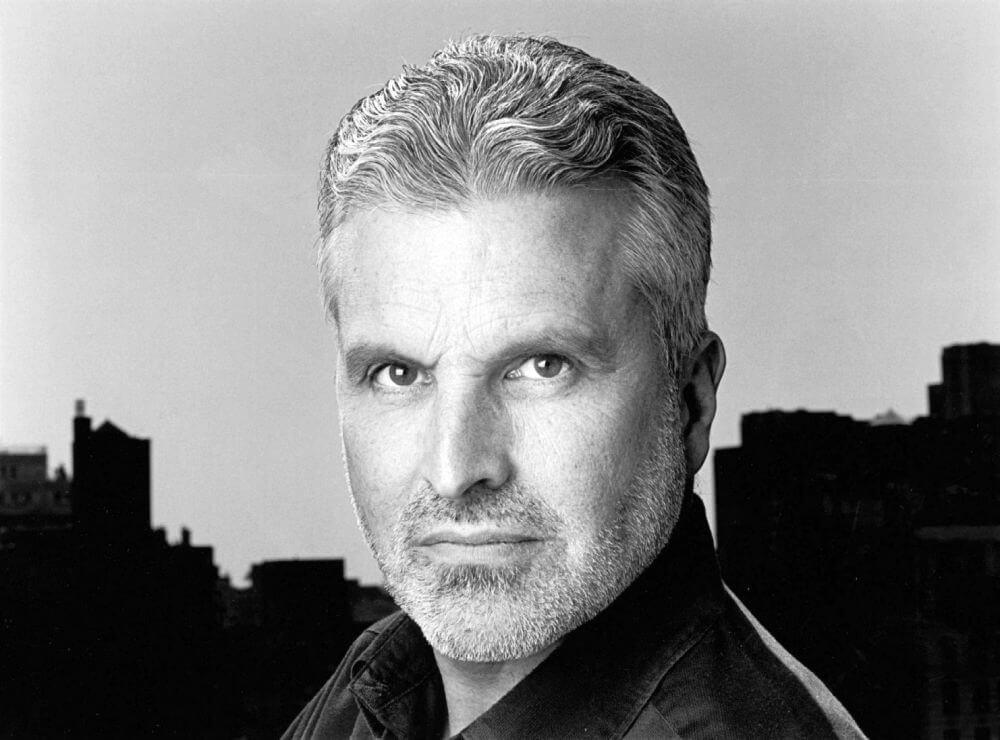 Contraste et complémentarité du désir et de l&rsquo;amour