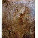 Le sens de la sagesse : La connaissance de l'amour : Essais sur la philosophie et la littérature Broché – 24 juin 2010 de Martha Nussbaum (Auteur), Solange Chavel (Traduction) 