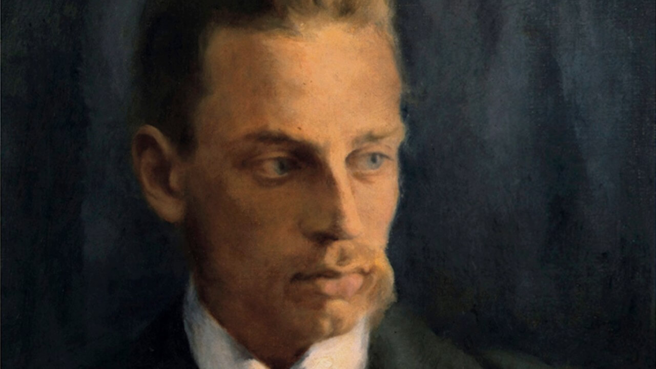 Amour, l&rsquo;art difficile d&rsquo;accorder l&rsquo;espace à l&rsquo;autre