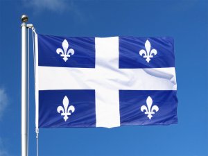 Expérience du vampire : Élections au Québec du 1er octobre 2018 : Raz de marée de la CAQ 