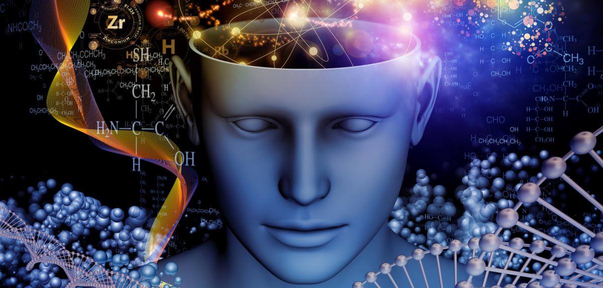 L&rsquo;échelle de conscience du Dr Hawkins : un concept stupéfiant !