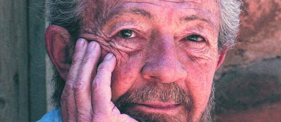 L'échelle de conscience :Sir David Hawkins, docteur en médecine, est un psychiatre, physicien, chercheur et conférencier de renommé mondiale. 