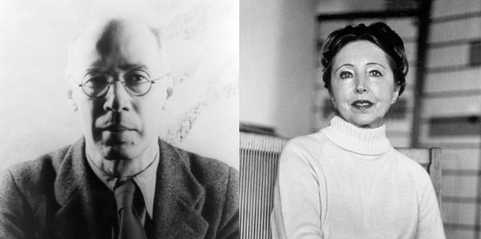 Pourquoi l&rsquo;excès émotionnel est essentiel à l&rsquo;écriture et à la créativité