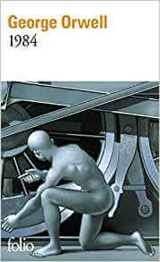 théorie-de-la-dictature-image-Michel-Onfray-mon-carre-de-sable